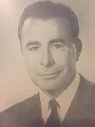 June 14, 1927 -- happy birthday to a Civil War veteran. Earl Wilcox's  granddad.