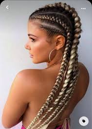 Pin by Lauren-Rose McKee