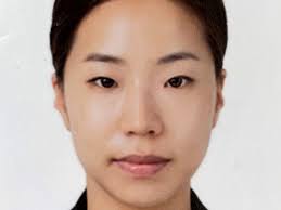 Steve Casper [Henry E. Riggs Professor of Management, Keck Graduate  Institute, Claremont]: Perspectives