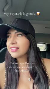 Parodia Montañero y Gomelo