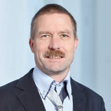 Joerg GOLDHAHN | Professor (Adjunct) | Prof. Dr. med. | ETH Zurich ...