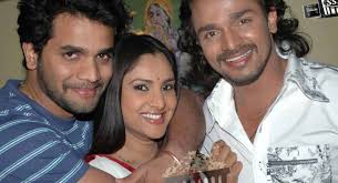 Marilou M. Navarro #TEAMMissBaiOLive