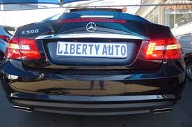 2011 Mercedes Benz C207 E Class 5 5l 285kw V8 E500 Coupe Auto Elegance 3doors 85000km Double Panoramic Sun Roof 7g Tronic Gears Auto Mercedes Benz Coupe Benz