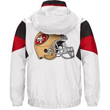 Pin On S F Gear Et Cetera Shop the top 25 most popular 1 at the best prices!