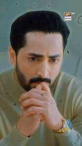 SHER KO AKELA KAR DYAAA FAJAR NE.💔💔, Watch SHER tonight at 8:00 PM, only 