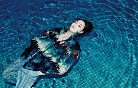 Последние твиты от 제이비 (@jbjypb). Got7 S Jb Hopes The Group Will Be Able To Release One Album A Year