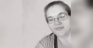 Chelsea Evyonne Langley Obituary