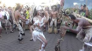 Nechajte tieto slávnostné osoby pritiahnuť do každoročného tapati rapa nui. Rapa Nui Tapati Festival 2016 Farandula Youtube