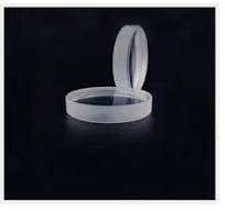 Supplier Plano-Concave Lenses, Optical Glass Plano Concave ...