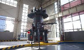 We did not find results for: Jmc Recycling Equipment Co Ltd In Nigeria
