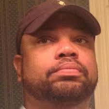 ghyatt (Gilbert Hyatt) · GitHub