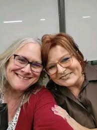 Decked CargoGlide storage solution for RVs