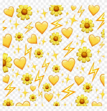 5️⃣0️⃣0️⃣❤️️ 500 days of summer. Pin On Emojis