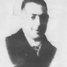 Ontdek de verhalen van onze verzetshelden