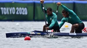 Retorno da canoagem slalom ao rio de janeiro. Htw Lwqxkfvmfm