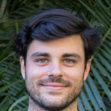 Matthew WILLIAMS-SPOONER