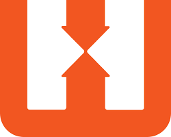 صورة Hostelworld app