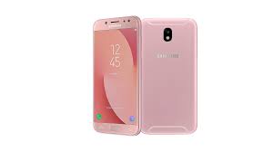 Unlock samsung galaxy j7 pro for free with unlocky tool in 3 minutes. Samsung Galaxy J7 Pro Now Available In The Us For 319 9to5google