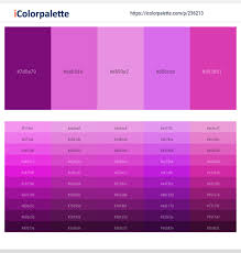 We did not find results for: Pink And Purple Make What Color