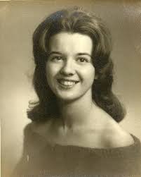 Ball High Class of 1964 (Ball High School)