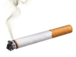 Ask questions and get answers from people sharing their experience with alcohol. History Of Cigarettes Quiz Proprofs Quiz