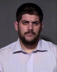 With One Phone Call, Arizona Man Conned His Way Out of Police Custody