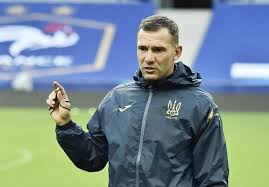 Всі пам'ятають?більше новин у нас на. Andrij Shevchenko Namagalisya Grati Ale Stavsya Zbig Obstavin