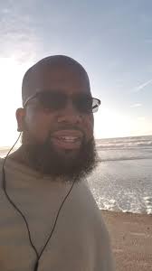 Morning walk Gay head 3 people