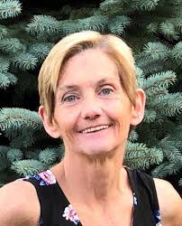 Catherine Jackson Obituary