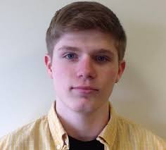 Au Gres' 1,000-point scorer Brooke Schutte, Akron-Fairgrove's tough-it-out  guard Jeremy Verhelle among weekly honorees