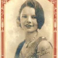 Only in Oklahoma: Stillwater woman's murder trial big news