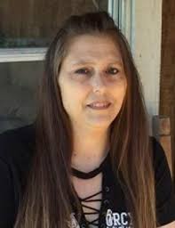 Julie Jane Willis Obituary July 27, 2018