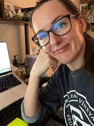 Seth Stanfill's Instagram, Twitter & Facebook