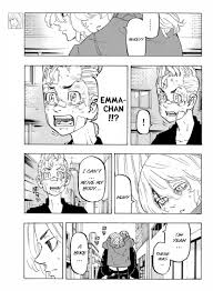 Films en vf ou vostfr et bien sûr en hd. Tokyo Revengers Chapter 148 Manga Action Read Manga Online For Free