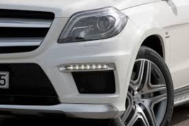 Mercedes Benz Gl 63 Amg Fuel Consumption Combined 12 3 L 100km Co2 Emissions Combined 288 G Km Mbcars Mercedes Suv Mercedes Benz Mercedes Benz Gl