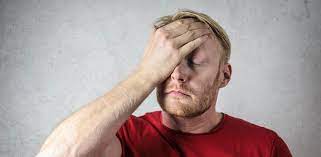 Check spelling or type a new query. Ameteli Si Probleme Cu Echilibrul Ce Boli Pot Ascunde Cancer360