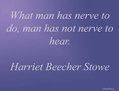 Check spelling or type a new query. Harriet Beecher Stowe