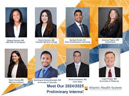 It's an Amanda Sando❤️🥪 #mmcgsresidency #crushingsurgery #residentlife  #acgme #nrmp2023