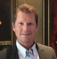 Articles Published by Robert Sladek