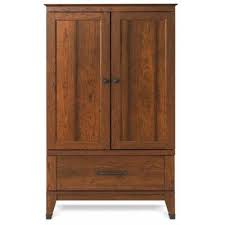 Each thursday ill post a video that has not been posted here before! Bedroom Furniture Suppliers Wardrobe Closet For Sale