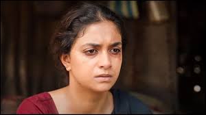 Review: Saani Kaayidham (2022) is a exhaustively brutal revenge saga