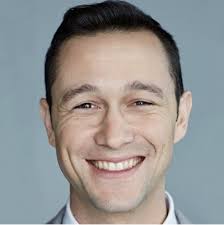 El mundo del Código Abierto se reúne en el Red Hat Summit 2021