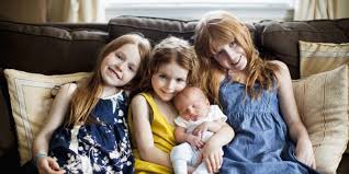 Panduan mendidik anak my official blog previous post: Ada Bermacam Macam Peel Dan Perangai Anak Kedua 15 Perkara Ni Ibu Ibu Wajib Tahu Keluarga