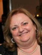 South Naperville IL Mortuary: Obituaries & Guest Book