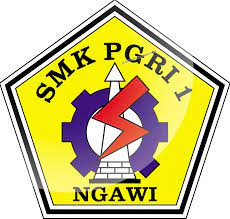 Yplp pgri logo smk pgri ploso mars pgri logo smk pgri wlingi lambang osis smk upacara pgri lambang pgri 11 jakarta unp kediri lambang unmul pgri 2 logo lambang kementerian. Cropped Smk Pgri 1 Ngawi Logo 1 Png Smk Pgri 1 Ngawi