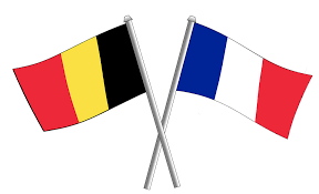 Autoraamvlag frankrijk te bestellen of te kopen in de online winkel met thuiswinkel waarborg keurmerk. Frankrijk Vriendschap Vlag Gratis Afbeelding Op Pixabay