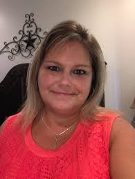 Love Your Locks w/Cheryl