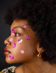 The Communicator: Volume 53, Edition 2 by The Communicator