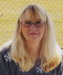 Topanga author, Linda Ballou, shares insights into her book Embrace of the  Wild, inspired by the indomitable, Victorian Age explorer Isabella Bird.  Linda was honored to be selected as the "Isabella Bird