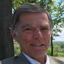 Search Ronald Kimball Obituaries and Funeral Services